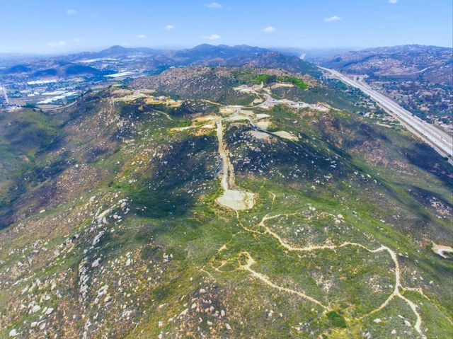 1722 Hampton Glen, Escondido, CA 92026