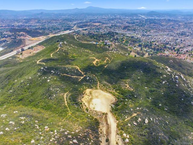 1722 Hampton Glen, Escondido, CA 92026