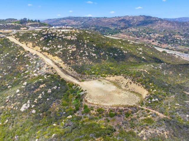 1722 Hampton Glen, Escondido, CA 92026