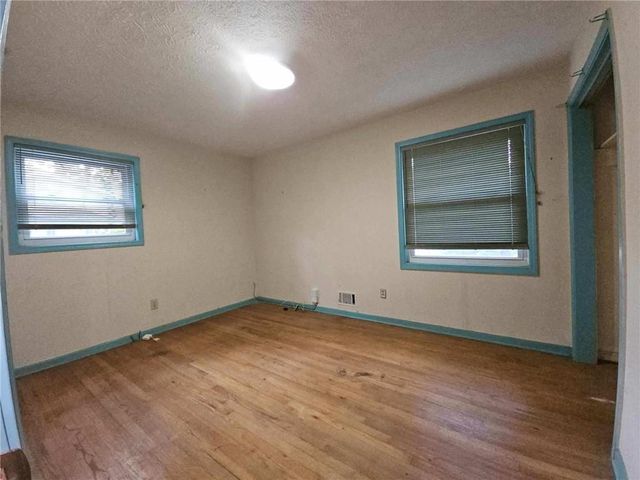 1517 Colony East Circle, Stone Mountain, GA 30083
