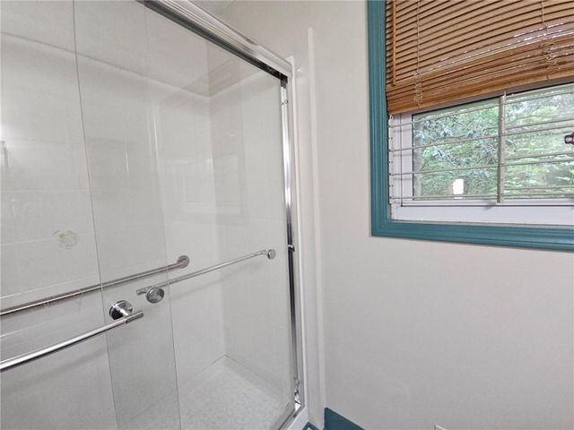 1517 Colony East Circle, Stone Mountain, GA 30083