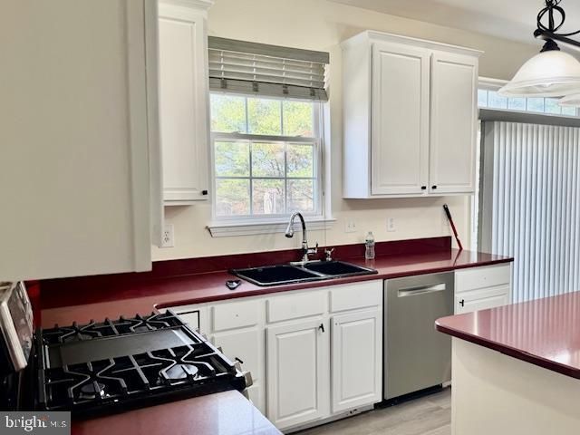 3 JASPER DR, Columbus, NJ 08022