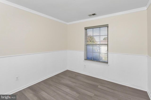 3 JASPER DR, Columbus, NJ 08022