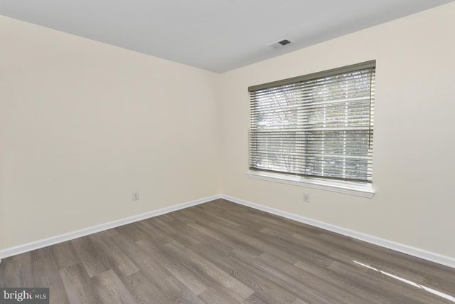 3 JASPER DR, Columbus, NJ 08022