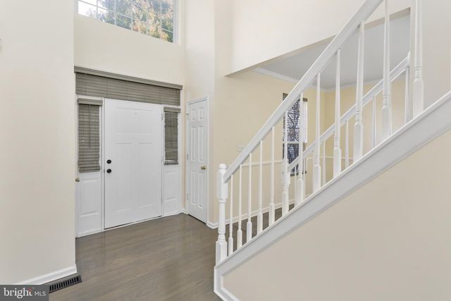 3 JASPER DR, Columbus, NJ 08022