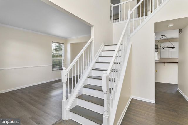 3 JASPER DR, Columbus, NJ 08022