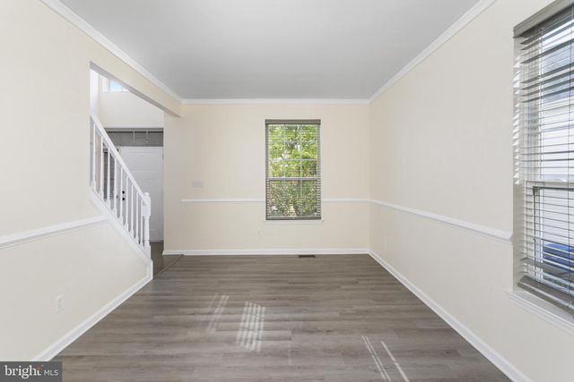 3 JASPER DR, Columbus, NJ 08022