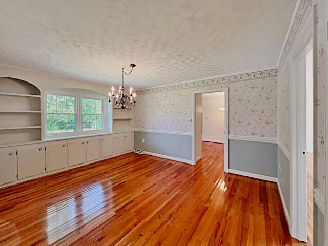 101 Parkwood Drive, Williston, SC 29853