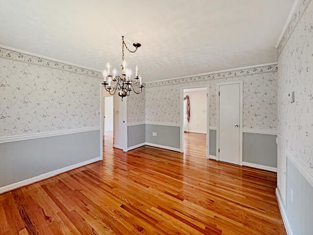 101 Parkwood Drive, Williston, SC 29853