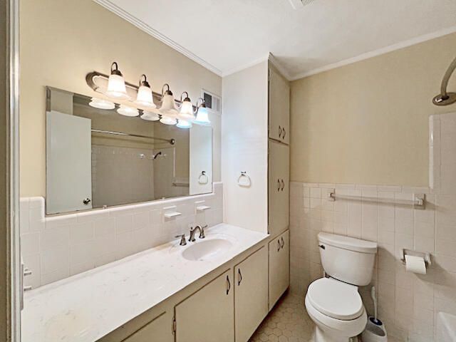 101 Parkwood Drive, Williston, SC 29853