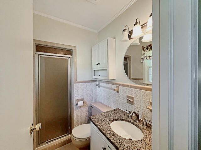 101 Parkwood Drive, Williston, SC 29853