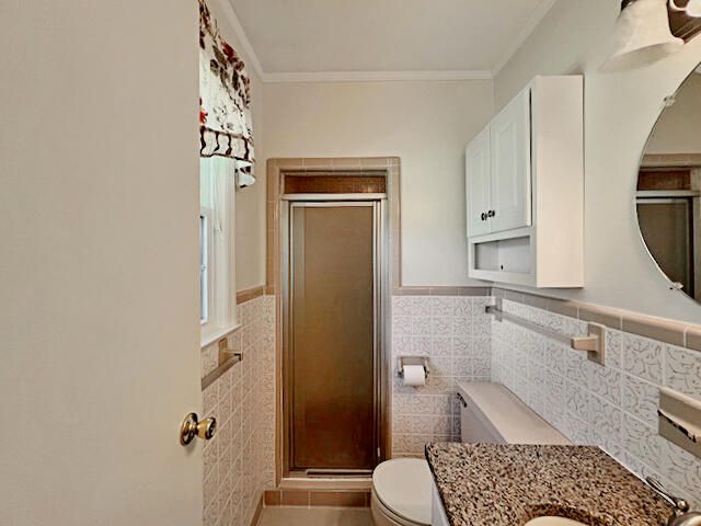 101 Parkwood Drive, Williston, SC 29853