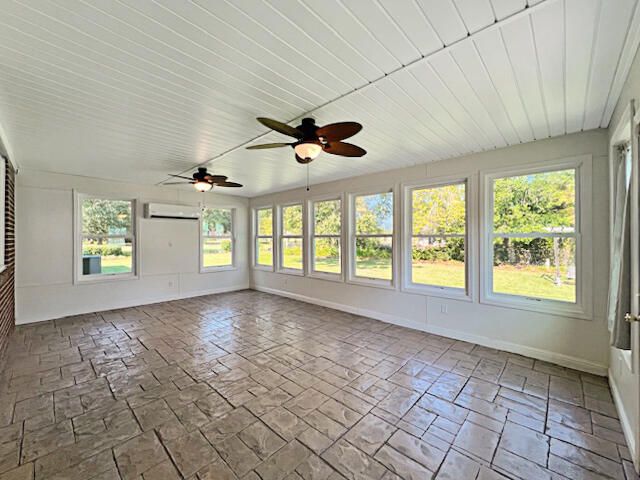 101 Parkwood Drive, Williston, SC 29853