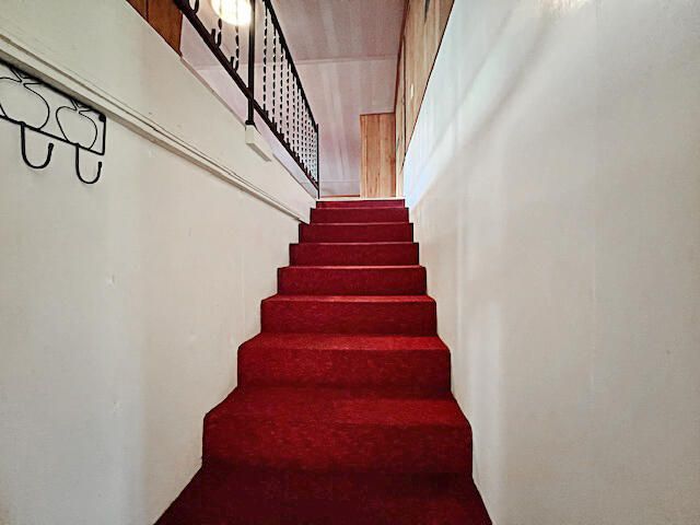 101 Parkwood Drive, Williston, SC 29853