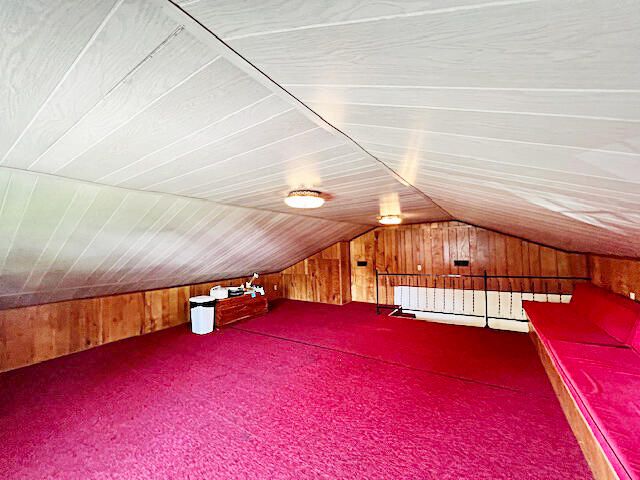 101 Parkwood Drive, Williston, SC 29853