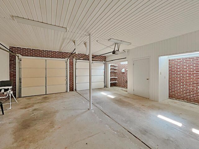 101 Parkwood Drive, Williston, SC 29853