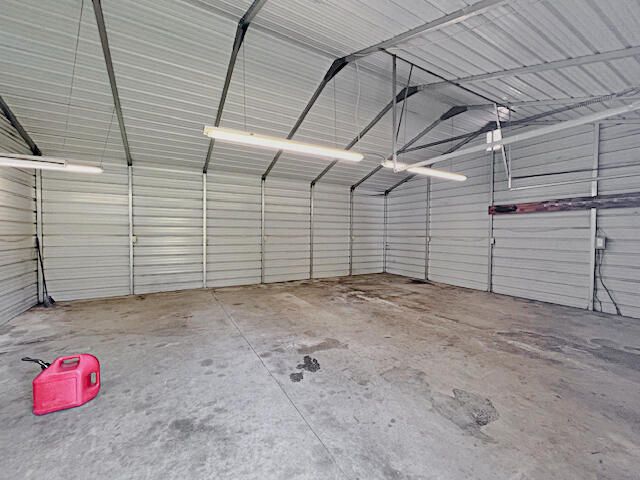 101 Parkwood Drive, Williston, SC 29853