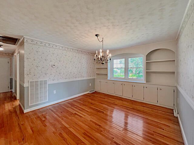 101 Parkwood Drive, Williston, SC 29853