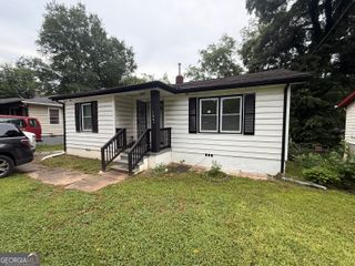 1001 Moreland Drive SE, Atlanta, GA 30315