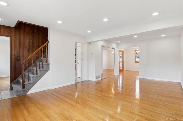 1016 Washington Avenue, Westbury, NY 11590
