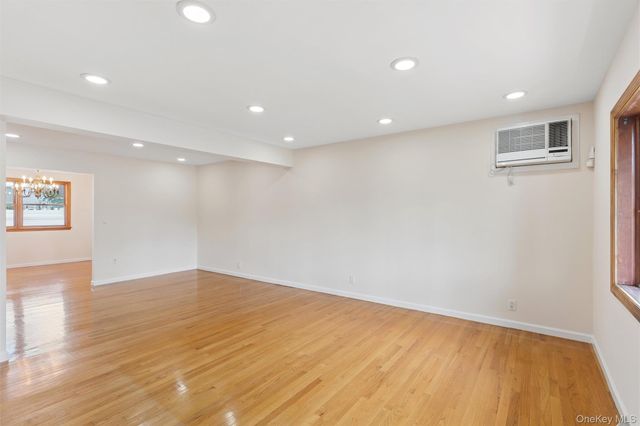 1016 Washington Avenue, Westbury, NY 11590