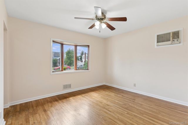 1016 Washington Avenue, Westbury, NY 11590