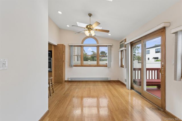 1016 Washington Avenue, Westbury, NY 11590
