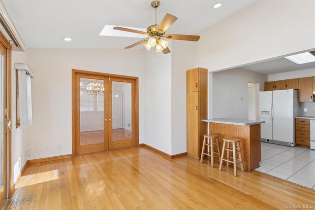 1016 Washington Avenue, Westbury, NY 11590