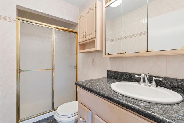 1016 Washington Avenue, Westbury, NY 11590
