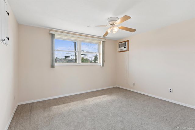 1016 Washington Avenue, Westbury, NY 11590