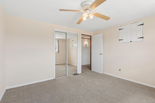 1016 Washington Avenue, Westbury, NY 11590