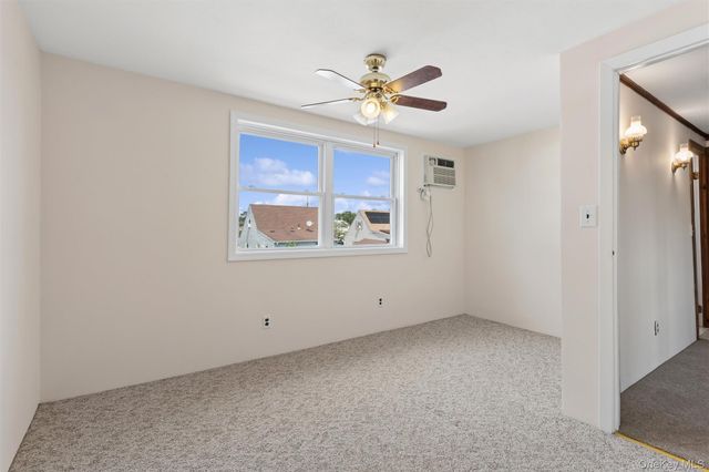 1016 Washington Avenue, Westbury, NY 11590