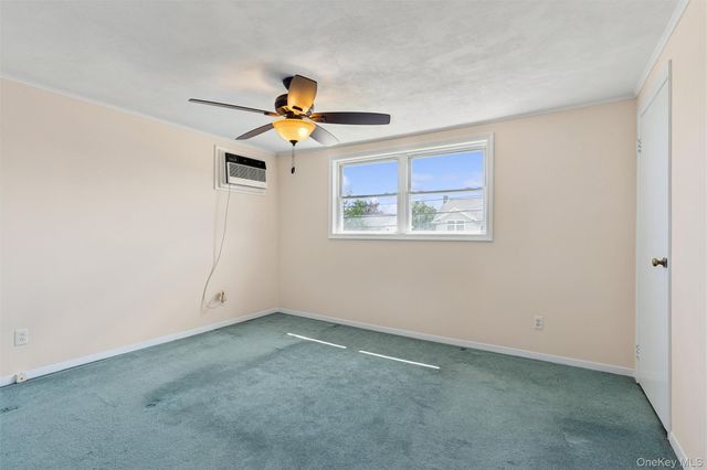 1016 Washington Avenue, Westbury, NY 11590