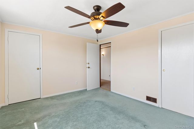 1016 Washington Avenue, Westbury, NY 11590