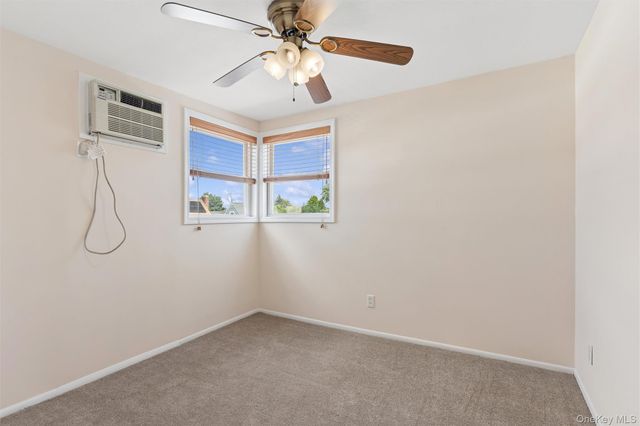 1016 Washington Avenue, Westbury, NY 11590
