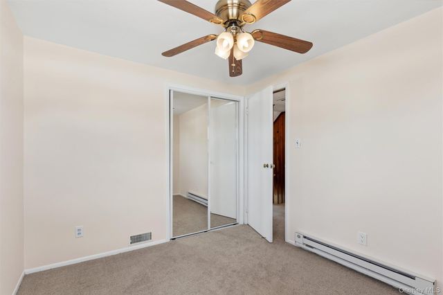 1016 Washington Avenue, Westbury, NY 11590