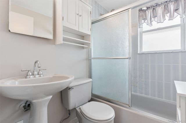 1016 Washington Avenue, Westbury, NY 11590