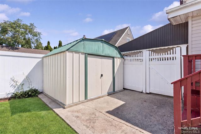 1016 Washington Avenue, Westbury, NY 11590
