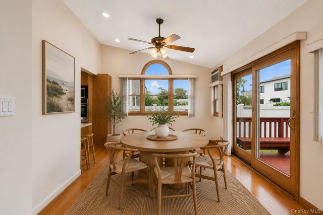 1016 Washington Avenue, Westbury, NY 11590