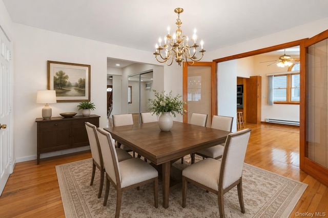 1016 Washington Avenue, Westbury, NY 11590