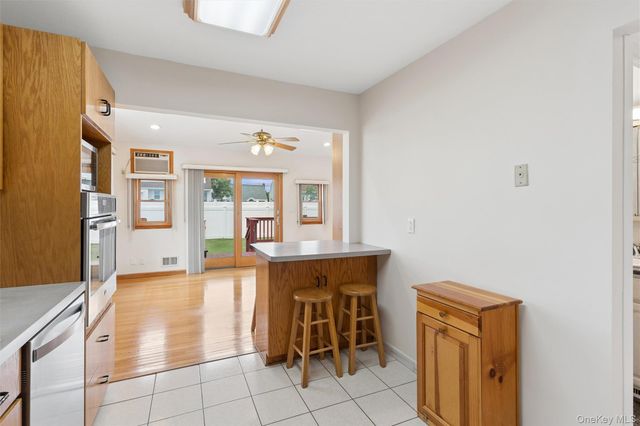 1016 Washington Avenue, Westbury, NY 11590