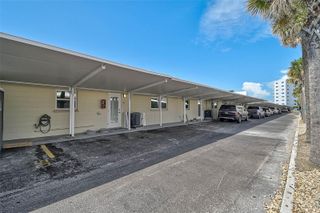 5830 MIDNIGHT PASS ROAD 89, Sarasota, FL 34242