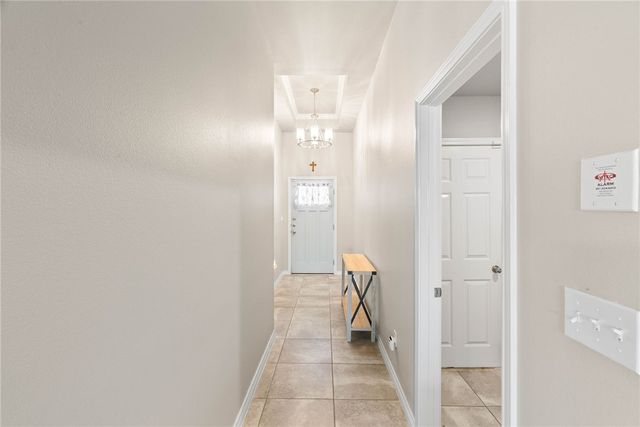 2201 Spoonbill Dr, Corpus Christi, TX 78414