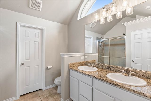 2201 Spoonbill Dr, Corpus Christi, TX 78414