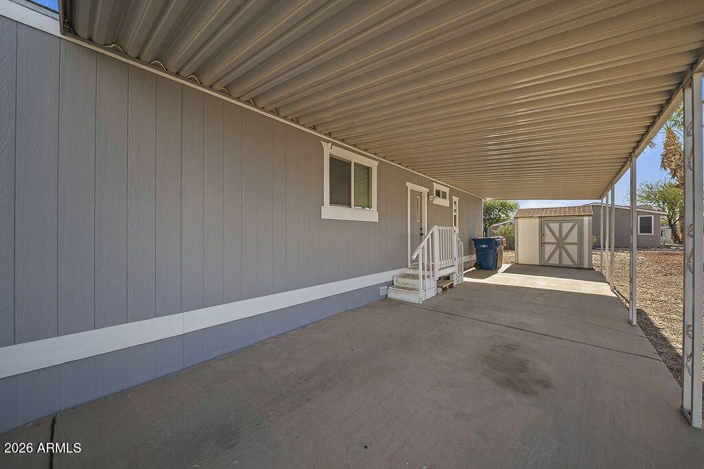 2000 S APACHE Road 91, Buckeye, AZ 85326 — photo 3