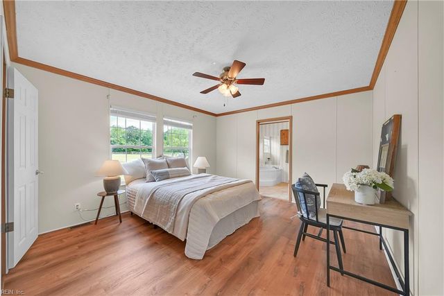8029 Pinetta RD, Gloucester, VA 23061