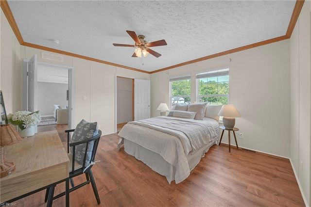 8029 Pinetta RD, Gloucester, VA 23061