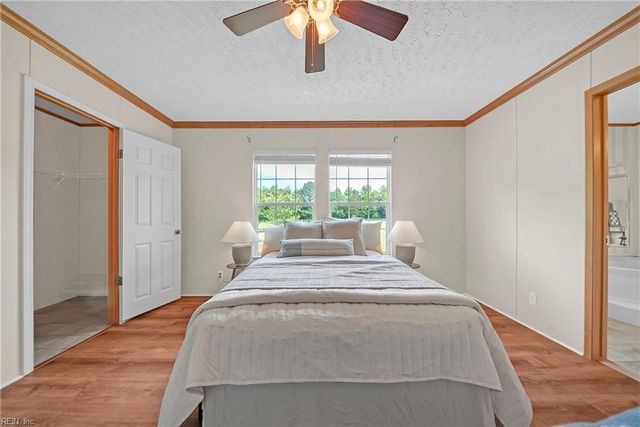 8029 Pinetta RD, Gloucester, VA 23061
