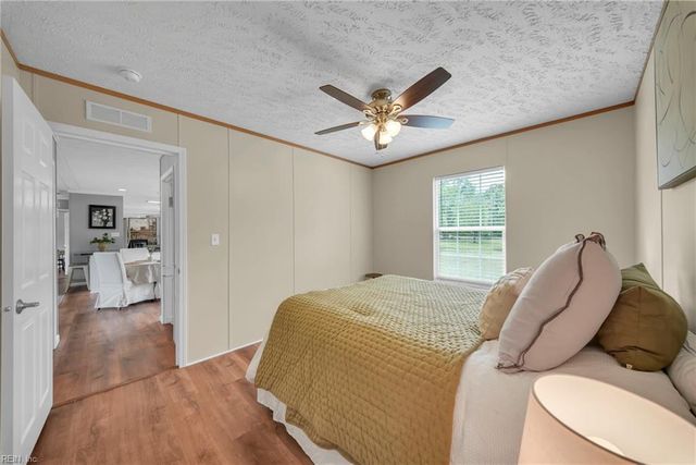 8029 Pinetta RD, Gloucester, VA 23061