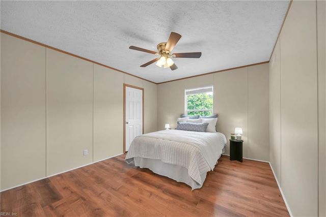 8029 Pinetta RD, Gloucester, VA 23061